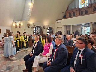 Mini b8240623 aaea 43a4 888a e9e6ec630567