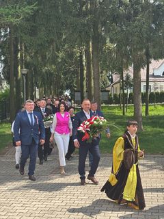 Mini 21f35bc0 6c1a 4c49 937d 330954edbce4