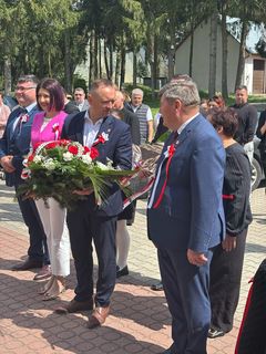 Mini e928cb8a 0fe4 4c41 b2e7 b64c5d7e1337