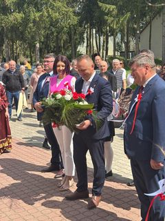 Mini 35d7eb56 d417 48c5 9ff8 5543a595bc52