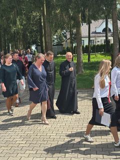 Mini 4c6329d4 480f 4986 b203 0211c5da723b