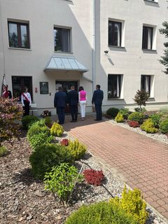 Mini 5f85ade4 45ab 4e8c b7b9 81adc062b6dc