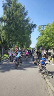 Mini 975728d9 d0dc 46c4 96f1 b301b4866b55