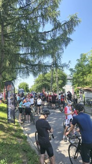 Mini 4a50ee8a 265e 40a1 8d9b 9590cd8b5f2e