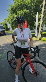 Mini 0f4b7261 2143 432c 9029 337466191648