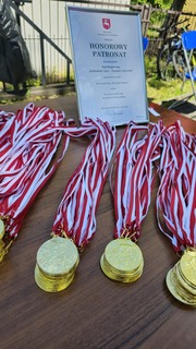 Mini 8d611785 bd0e 4fa2 b4ca 6c5d1d1f60b9