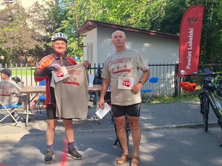 Mini 1304a639 2579 4989 9e43 f406c901b499