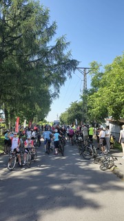 Mini 69db492b 9c72 4433 a225 c895d8d399b5