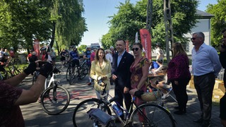 Mini 993a6ee0 cef5 467c a737 fdd3c364cf12