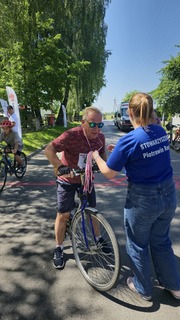 Mini 6218a1c0 4bca 48d4 afbf 129e68affd9b