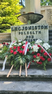 Mini e8f94360 471e 4c6c 868b f84e29b82eda