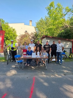 Mini e6693204 a2ef 43f6 8db9 5a9e482fd42e