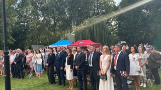 Mini fc37c898 ad61 40d9 a7d1 0e3276fe915d