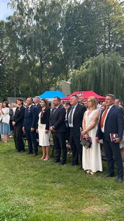 Mini 00d6de6a ea44 4864 afc9 3bccdbe89038