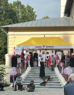 Mini 48d7e53c 4fa4 4373 a320 48e66039384c