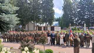 Mini 88a1c13d ffcf 41f8 81d6 011149e04579