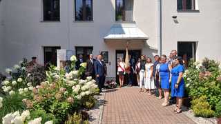 Mini 7f12691e db7f 4c07 aef8 a05c1f76b3df