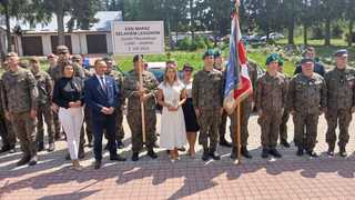 Mini 986f33d9 d4e9 49a1 8059 4438bcd13b07