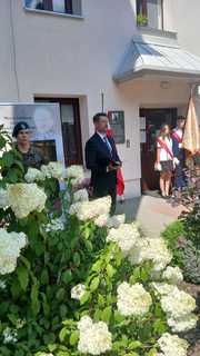 Mini 8b34d29c 49c4 46ba 9638 d81af98f1599