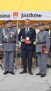 Mini 59bb0c28 bd27 459e 91f0 7df45d4a248d