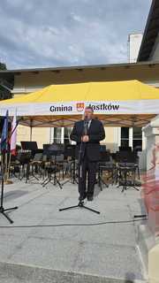 Mini c3c3108a 35b7 450a 9512 c6768499e170