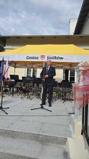 Mini dca430a7 5d5d 47af 961f 8e8c786aa5de