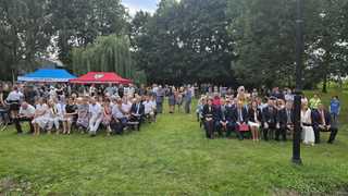 Mini 3a24dee1 c251 4235 af91 fa1653ac8d45