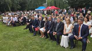 Mini 94a7c2c6 0e2b 480a 8fe9 5bed263e5b6c