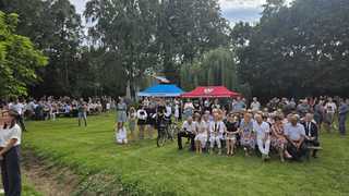 Mini b16f10f2 5bd4 44c3 9278 3d1336450054