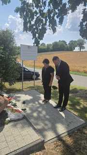 Mini fb75eeb0 f4b7 4880 bb2a fce0b7dfc8b7