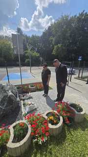 Mini e9a18f44 5156 4dd7 8d1b da95458c9621