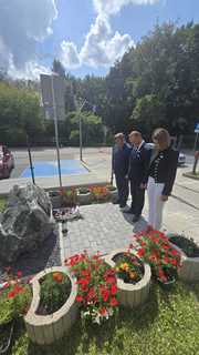 Mini 19a53c67 5ecb 47e2 acf9 cbd22f4d8616