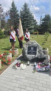 Mini 3968d88b bf53 44c8 9934 e3d3fe25bd15