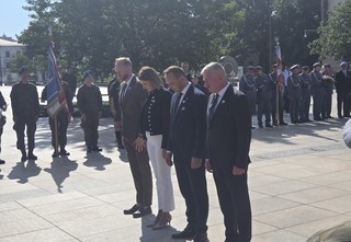 Mini 0c495d51 fbf5 4709 b944 5878953a0ae6