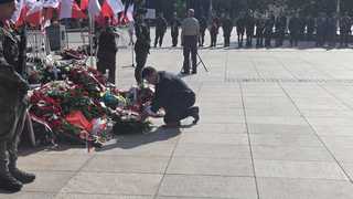 Mini 75b173e3 77f6 40ef 9463 ec232f7d1ecf