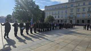 Mini 8a5b8b7c 6b88 4204 a5f2 735d5bc68c73