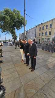 Mini 72417a91 f63f 4300 b266 656d85364496