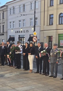 Mini ac969e7c 91cc 4bb8 8741 01ba7b1394d1