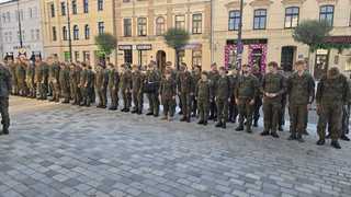 Mini 0da107f7 082f 464a bf30 e8f4d366c433