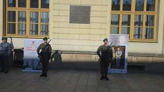 Mini c35ccd05 2c9c 46fe aa71 ae45a81e19e1