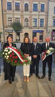 Mini 9b8f1249 c65b 474c 972b 551e260299f7