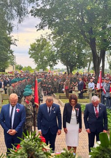 Mini c87e4a2a be45 4e89 9942 74945f9ec515