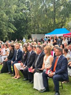 Mini 2ea1e8f8 a545 4bae a978 4445e10f8c8e