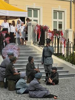 Mini 89df0a13 be34 4a3a b75b 86603f505da9