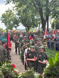 Mini 235fea0b 7187 4f7d 9193 0b7bb293034b