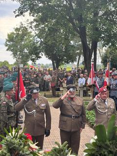 Mini 4069d532 0844 49f6 aaa0 8062c0450e47