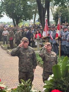 Mini c4bb396a b40d 4fa4 a694 035c156e6374