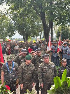 Mini 25118c21 a91d 4195 a991 daf3530e07fa