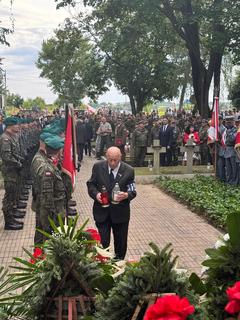 Mini f877fe67 d531 409d 9258 407576f2df57