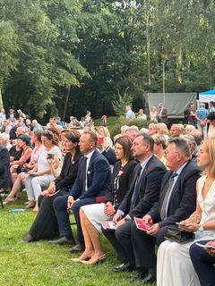 Mini a05bd7f0 090e 4888 865b f09fce15d59e